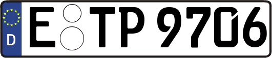 E-TP9706