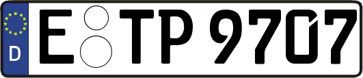 E-TP9707