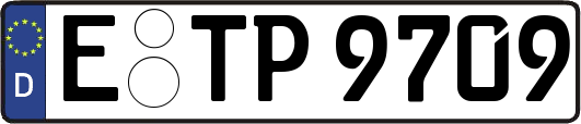 E-TP9709