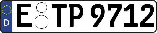 E-TP9712