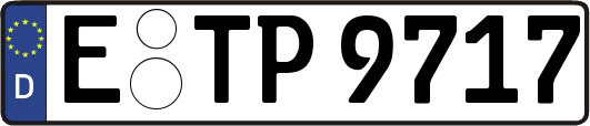 E-TP9717