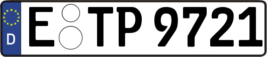 E-TP9721
