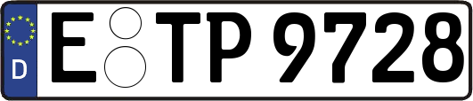 E-TP9728