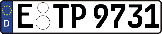E-TP9731