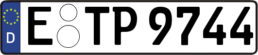 E-TP9744