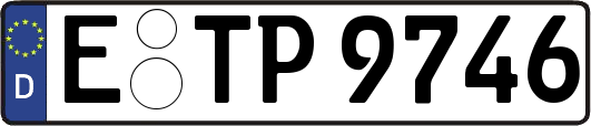 E-TP9746