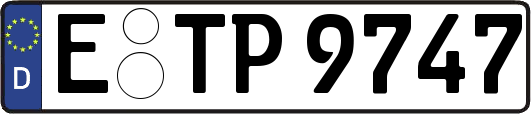 E-TP9747