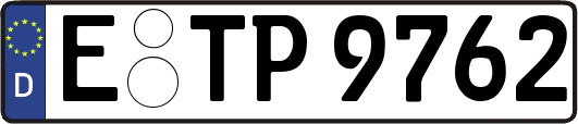 E-TP9762