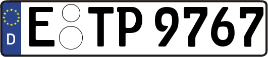 E-TP9767