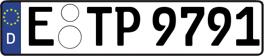 E-TP9791