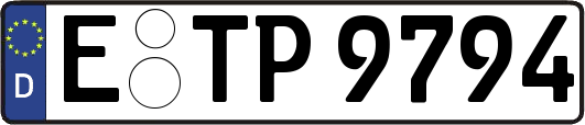 E-TP9794