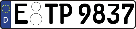 E-TP9837