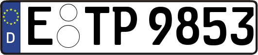 E-TP9853