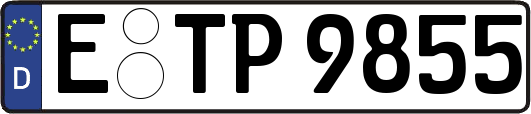 E-TP9855