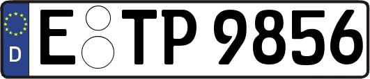 E-TP9856