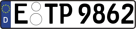 E-TP9862