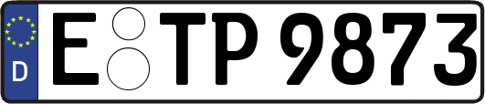 E-TP9873