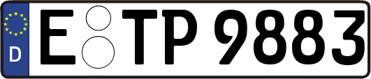 E-TP9883