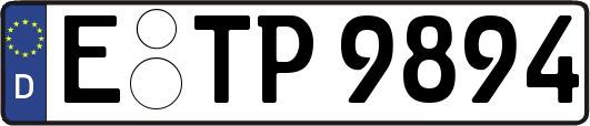 E-TP9894