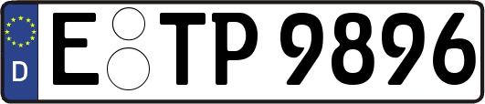 E-TP9896