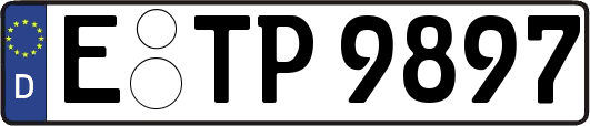 E-TP9897