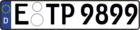 E-TP9899