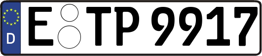E-TP9917