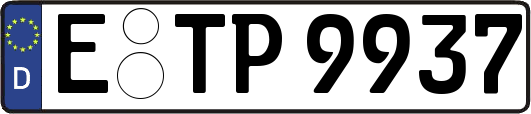 E-TP9937