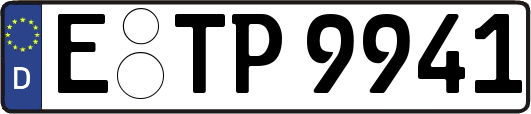 E-TP9941