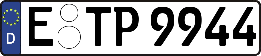 E-TP9944