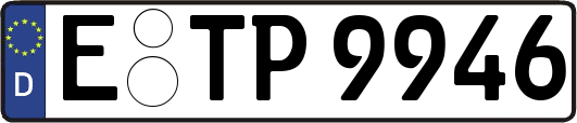 E-TP9946