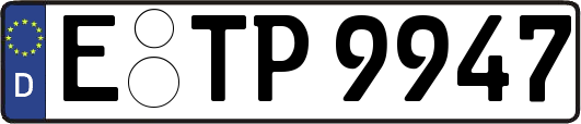 E-TP9947
