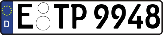 E-TP9948