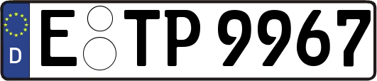 E-TP9967