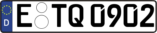 E-TQ0902