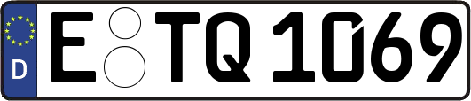 E-TQ1069