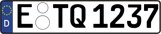 E-TQ1237