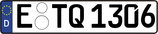 E-TQ1306