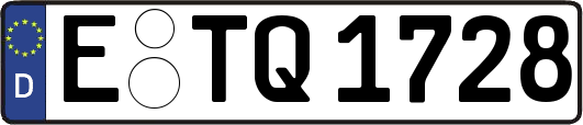 E-TQ1728