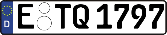 E-TQ1797