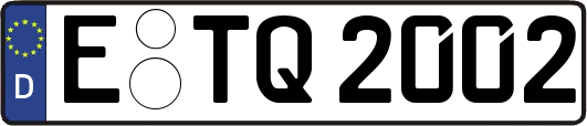 E-TQ2002