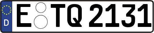 E-TQ2131