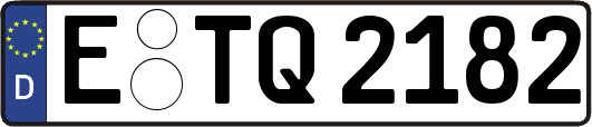 E-TQ2182