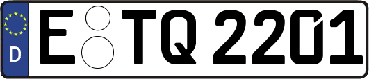 E-TQ2201
