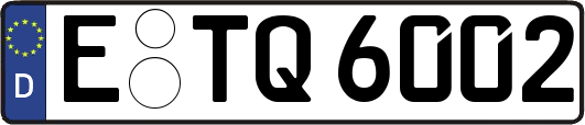 E-TQ6002