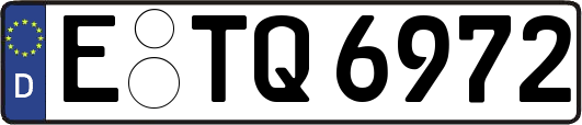 E-TQ6972