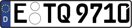 E-TQ9710