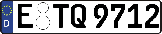 E-TQ9712