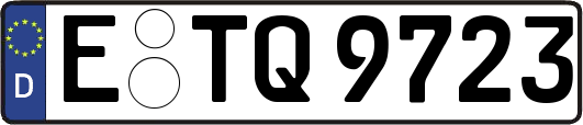 E-TQ9723