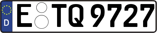 E-TQ9727